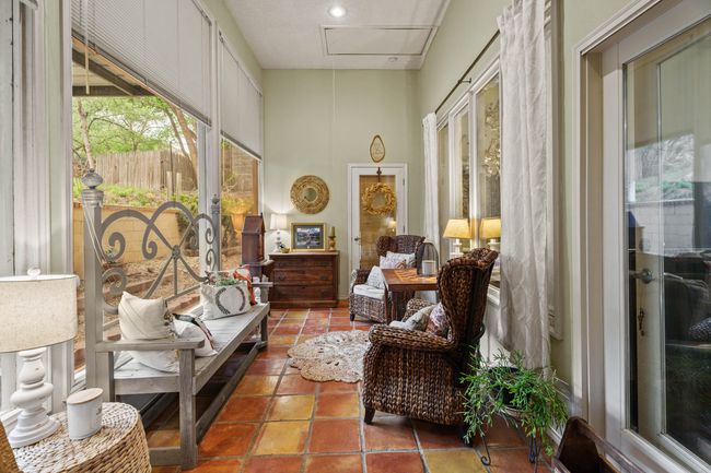 47 S Lakeshore Dr, House other with 3 bedrooms, 2 bathrooms and null parking in Ransom Canyon TX | Image 21