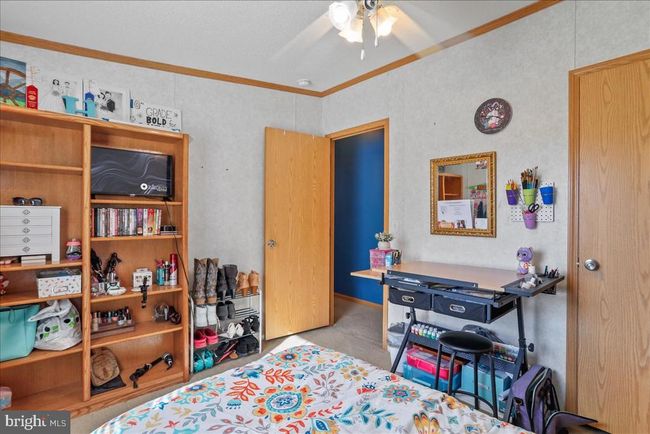 6194 Milo School Rd, House other with 4 bedrooms, 3 bathrooms and null parking in GREAT CACAPON WV | Image 19