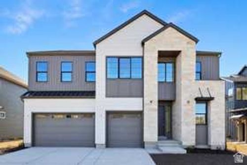 241-964 S Romney Rd, Heber City, UT, 84032-5694 | Card Image