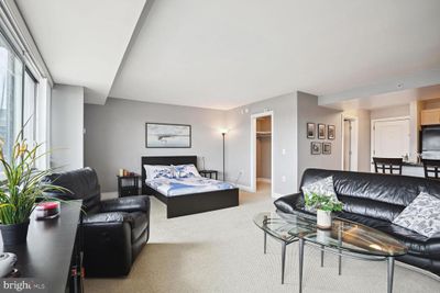 S616 - 800 4 Th Street Sw, Condo with 0 bedrooms, 1 bathrooms and null parking in WASHINGTON DC | Image 3