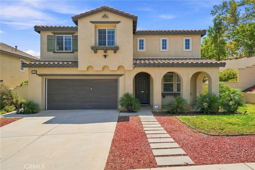 4101 Larkspur St, Lake Elsinore, CA, 92530-2021 | Card Image