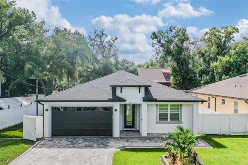 1804 W Sitka St, TAMPA, FL, 33604-2722 | Card Image