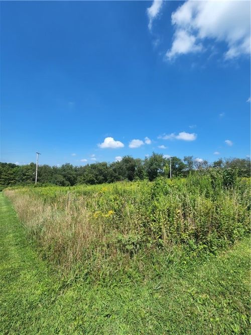 0000 Tearing Run Road/Six Flats Road, Center Twp/Homer Cty, PA, 15748 | Card Image