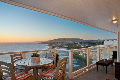 3-34365 Dana Strand Rd, Dana Point, CA, 92629 | Card Image