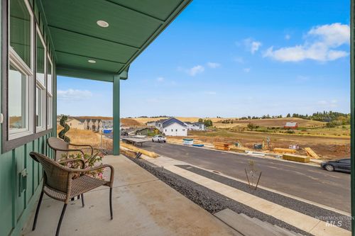 1115 Edington Ave, Moscow, ID, 83843-1028 | Card Image