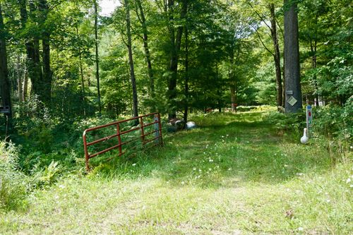 3077 S Tyndall Rd, Branch, MI, 49402-9338 | Card Image