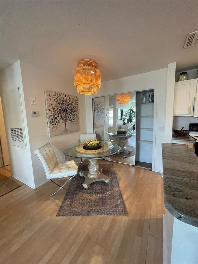 APT-3204 - 4850 51 St St W, Condo with 2 bedrooms, 2 bathrooms and null parking in BRADENTON FL | Image 40