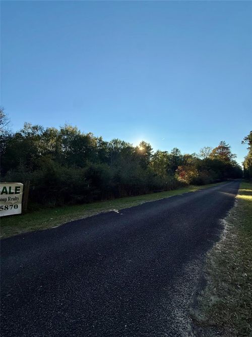 854 County Road 2125, Cleveland, TX, 77327-7683 | Card Image