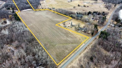 TBD Glader Blvd, Lindstrom, MN, 55045 | Card Image