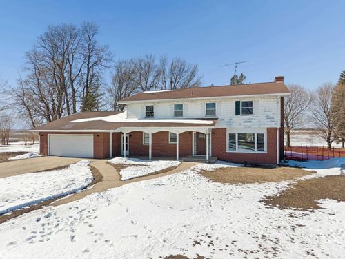 2320 190th St, Garner, IA, 50438-8736 | Card Image