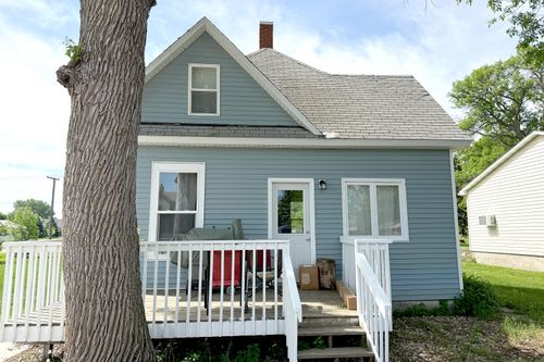 713 2nd Avenue N, Lake Norden, SD, 57248 | Card Image