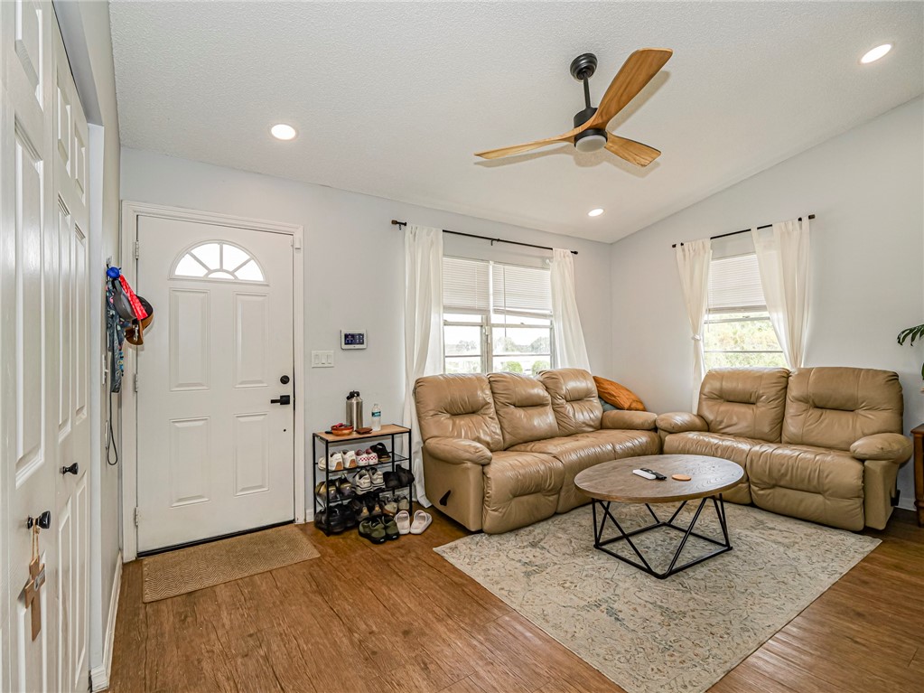 Residential in Vero Beach 5