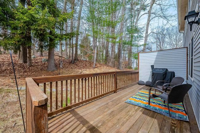 18 Wingate Ln, House other with 2 bedrooms, 2 bathrooms and null parking in Dover NH | Image 34