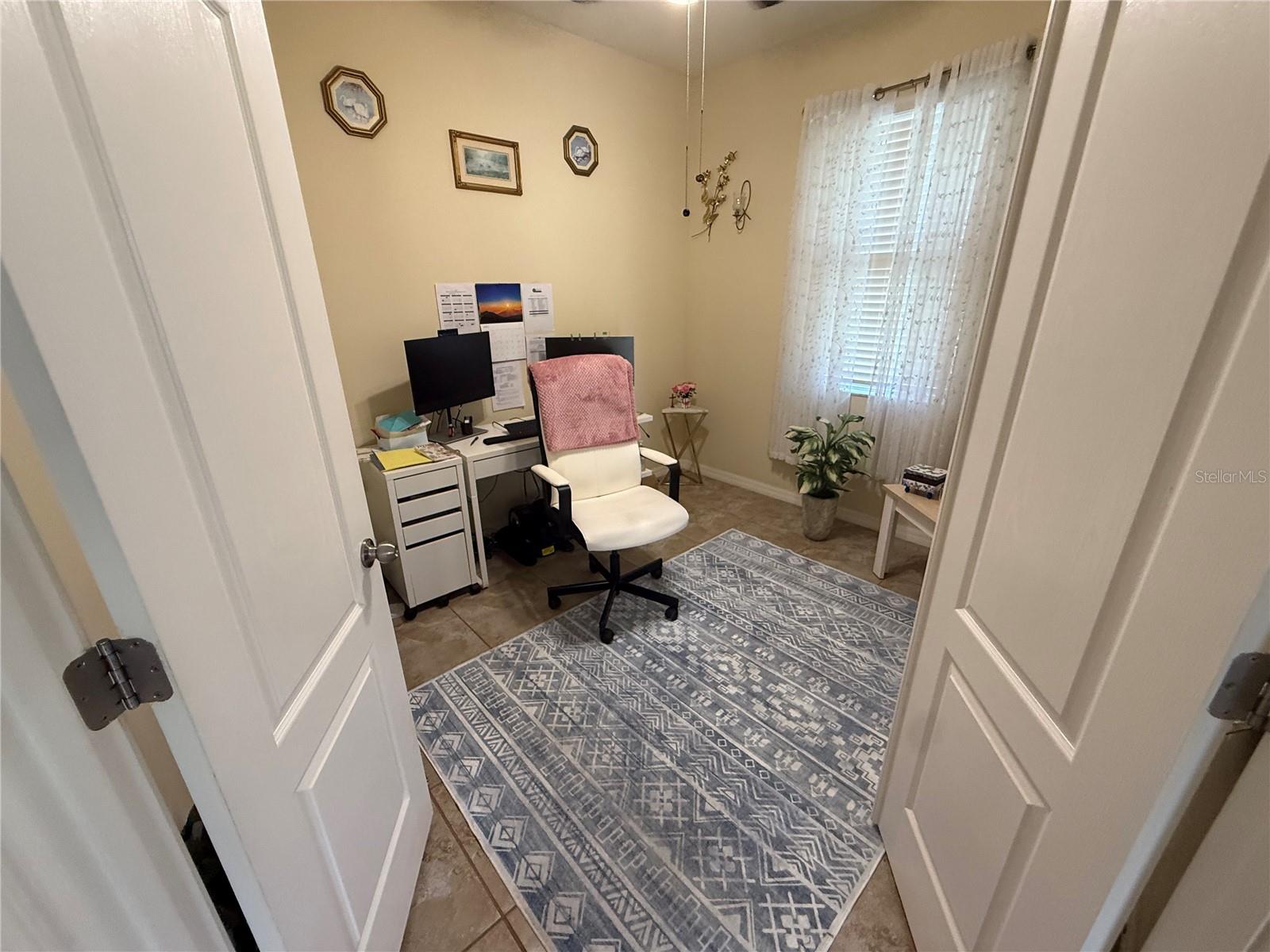 Residential in RIVERVIEW 4