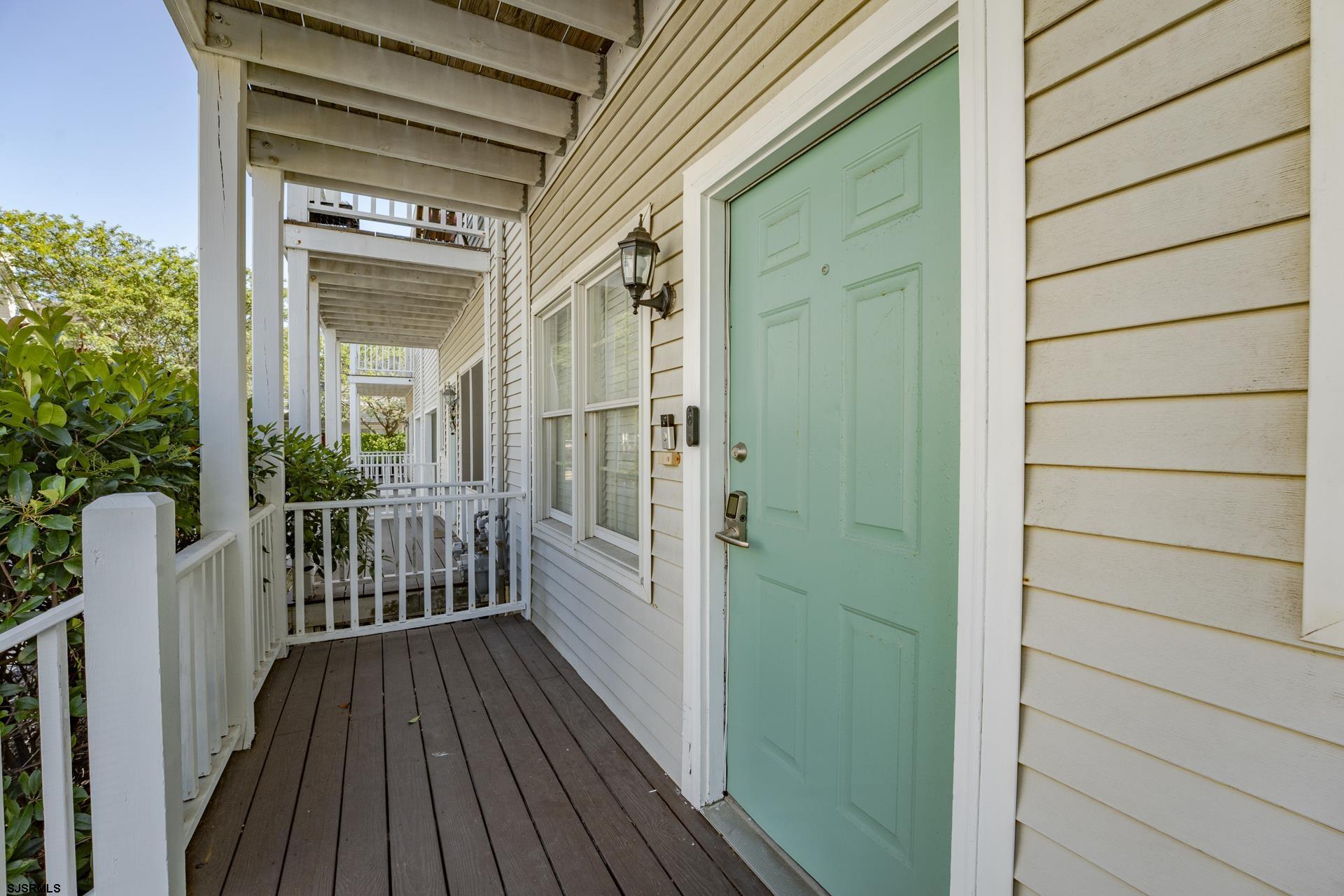 Residential in Atlantic City 5