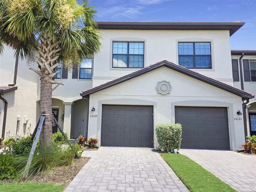 15127 Lyla Ter, BRADENTON, FL, 34211-1459 | Card Image