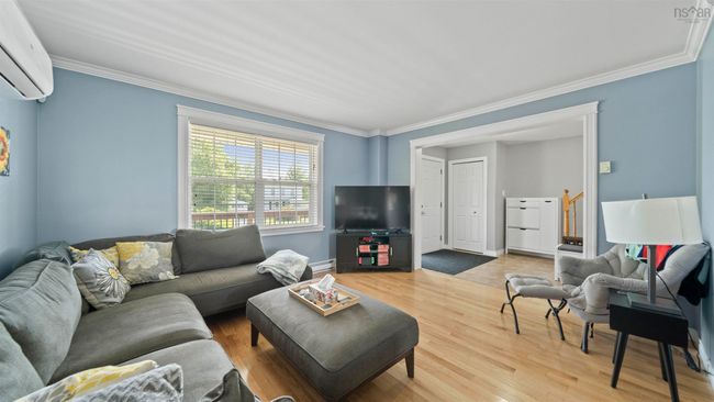 30 Trinity Way, House other with 4 bedrooms, 4 bathrooms and null parking in Timberlea NS | Image 4