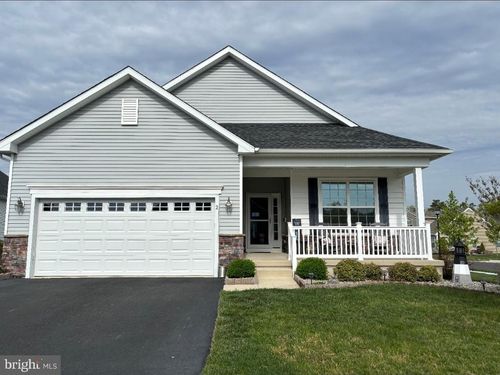 2 Carlton Ct, Barnegat, NJ, 08005-2260 | Card Image