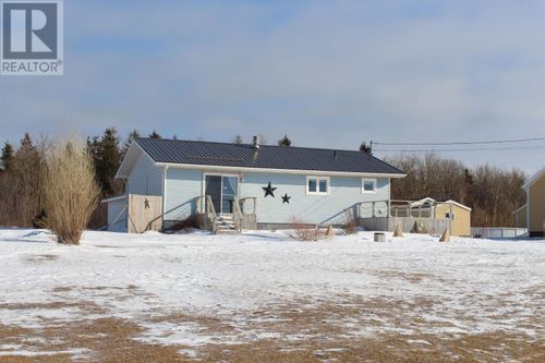 46 Sesame St, Miminegash, PE, C0B1S0 | Card Image