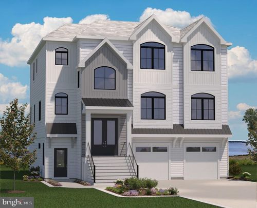 30593 Lightkeepers Way, Selbyville, DE, 19975-4571 | Card Image