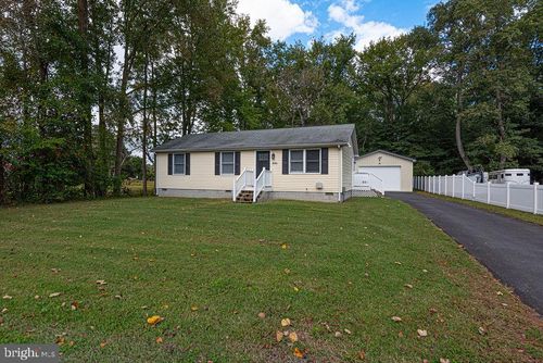 36487 Lisa Ave, Ocean View, DE, 19970-3587 | Card Image