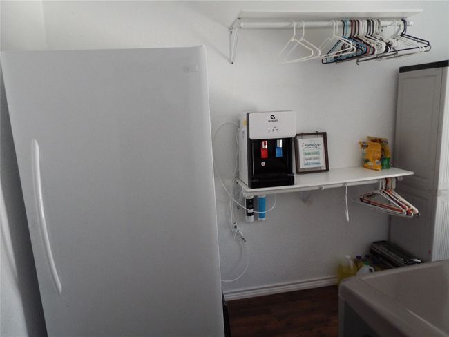 721 Midway Rd, House other with 3 bedrooms, 2 bathrooms and null parking in Tool TX | Image 21