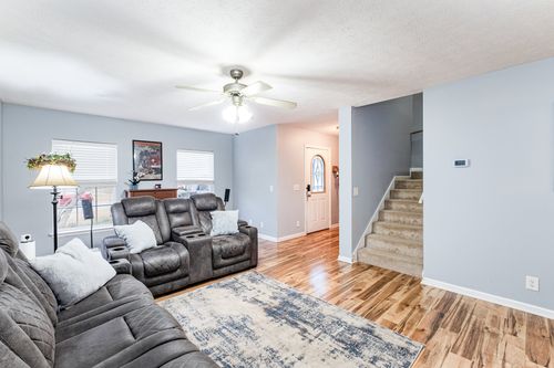 1543 John Galt Dr, Lebanon, TN, 37087-2474 | Card Image