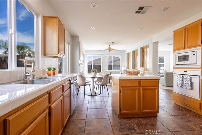 13668 Darwin Dr, House other with 4 bedrooms, 2 bathrooms and 7 parking in Moreno Valley CA | Image 14