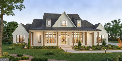 106 Sycamore Dr, Carrollton, GA, 30117-4633 | Card Image