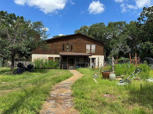 112 Michele Dr, Bastrop, TX, 78602-7625 | Card Image