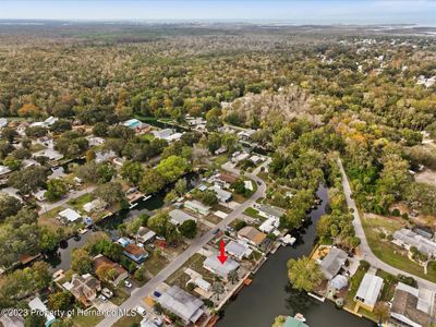 07-Aerial View | Image 3