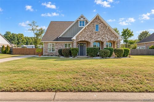 11827 Aspenwood Dr, Moundville, AL, 35474-6335 | Card Image