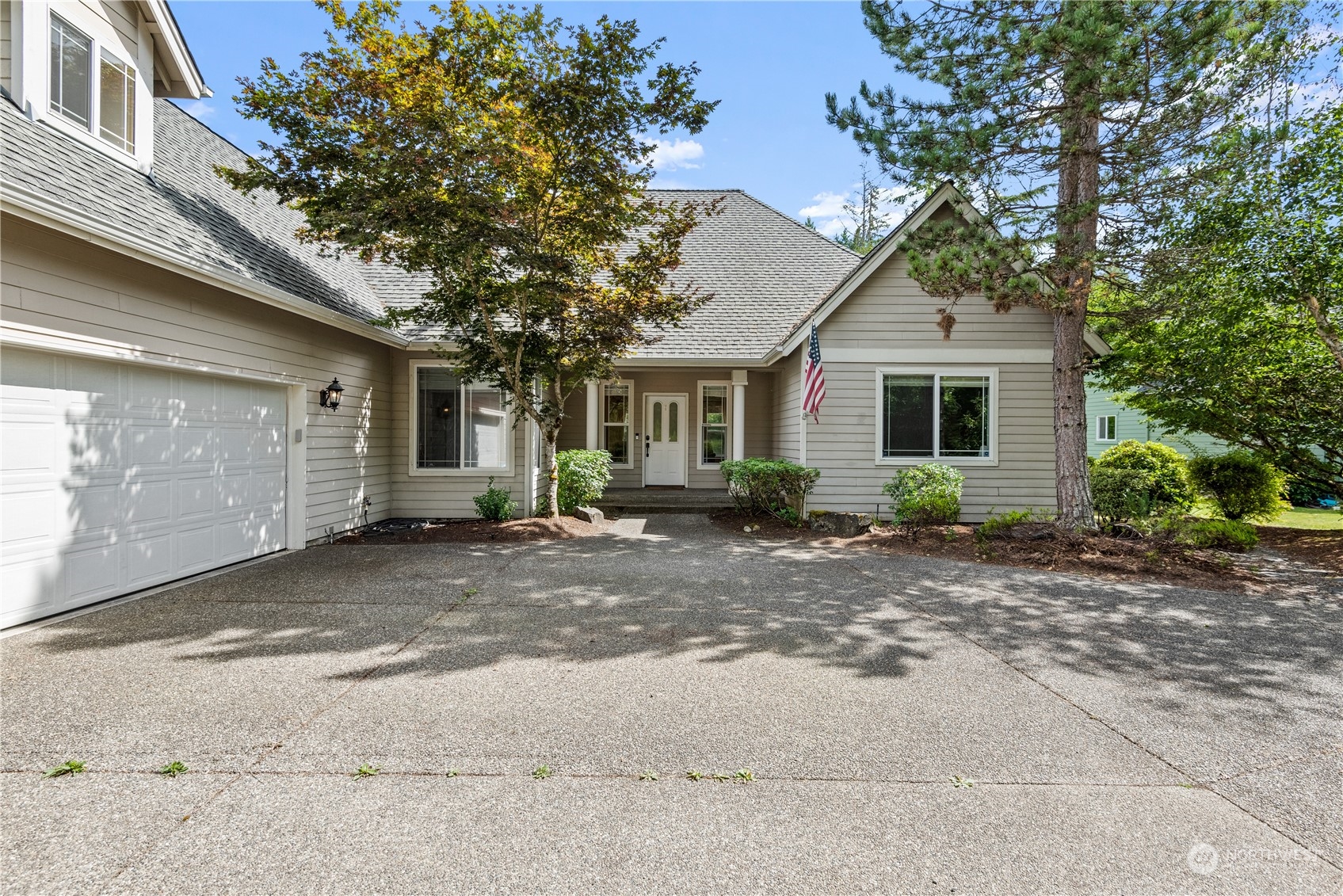Mccormick Woods Dr, Port Orchard, WA 98367