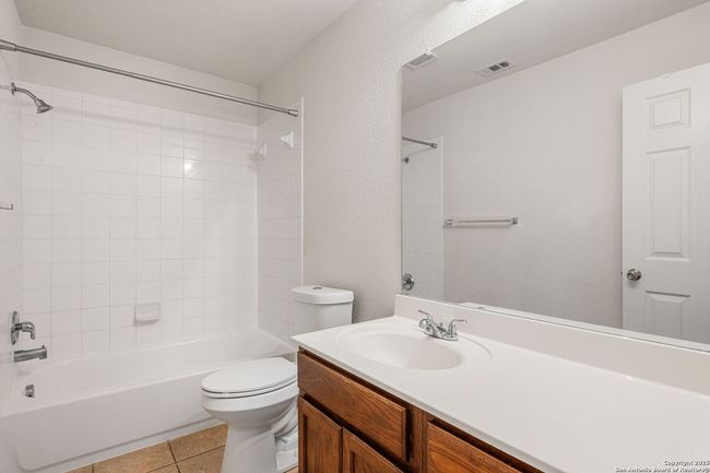 23014 Airedale Ln, House other with 4 bedrooms, 3 bathrooms and null parking in San Antonio TX | Image 13