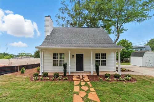 180 Summit Ave Se, Marietta, GA, 30060-2223 | Card Image