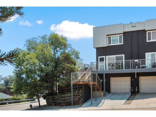 502 Superior St, Colorado Springs, CO, 80904-2569 | Card Image