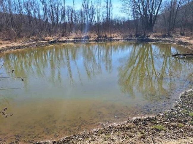 S4985 S Creek Rd, House other with 3 bedrooms, 2 bathrooms and null parking in Genoa WI | Image 39