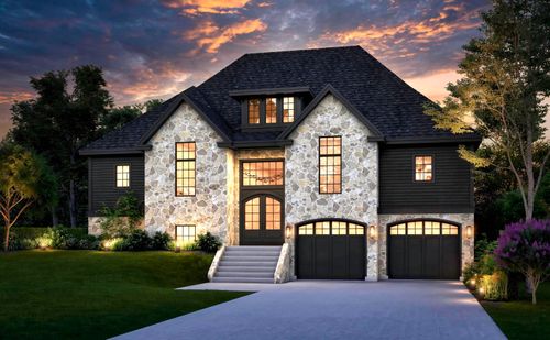 lot-3-15 Grand Ave, Bedford, NH, 03110-4606 | Card Image