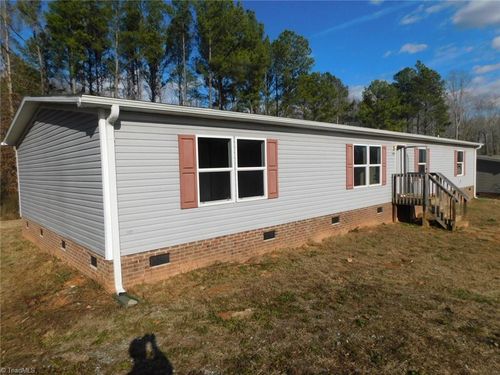 149 Bramble Trl, Salisbury, NC, 28144-8905 | Card Image