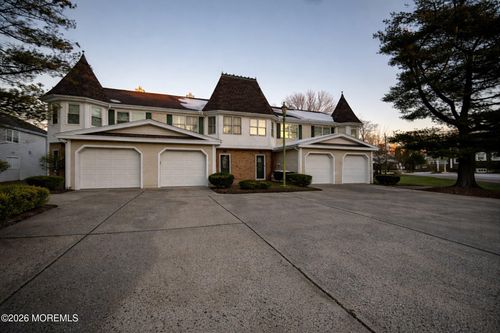 75 Washington St, Long Branch, NJ, 07740-5943 | Card Image