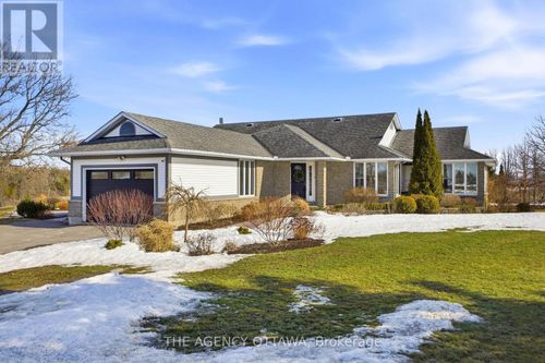 5074 County Rd, Almonte, ON, K0A1A0 | Card Image