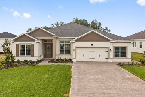 3284 Roseville Dr, APOPKA, FL, 32712-5894 | Card Image