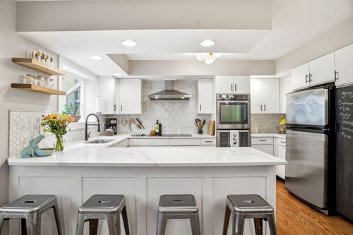 b-2726 Humboldt Ave S, Minneapolis, MN, 55408-1029 | Card Image