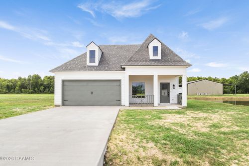 130 Chase Dr, Lafayette, LA, 70507-5115 | Card Image
