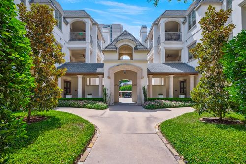 apt-302-8511 Edgemere Rd, Dallas, TX, 75225-3504 | Card Image