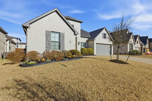 7513 Woodwheel Dr, Fort Worth, TX, 76123-2453 | Card Image