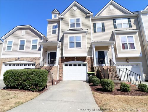 59-711 Keystone Park Drive, Morrisville, NC, 27560 | Card Image