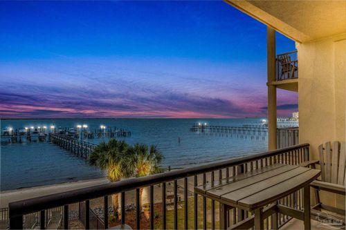 unit-203-10335 Gulf Beach Hwy, Pensacola, FL, 32507-2166 | Card Image