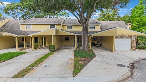 413 Somerset Ln, PALM HARBOR, FL, 34684-3318 | Card Image