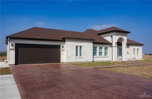 100 S J Hernandez Street, Weslaco, TX, 78596 | Card Image